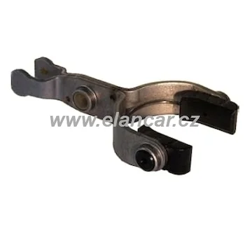 elancar-120260701091422830934