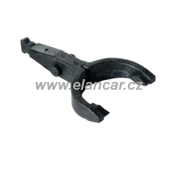 elancar-120260701091426830959