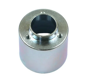 elancar-120260701091540831317