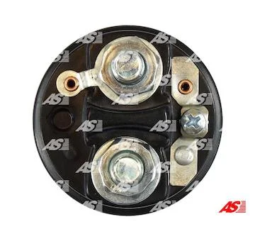 elancar-120260701091547831351
