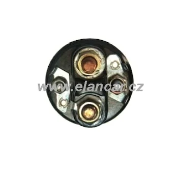 elancar-120260701091558831407