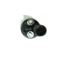 elancar-120260701091620831502