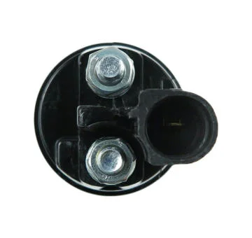 elancar-120260701091624831519
