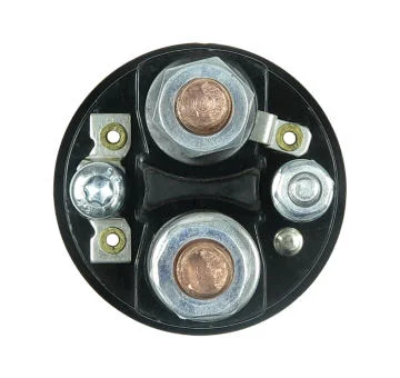 elancar-120260701091628831539