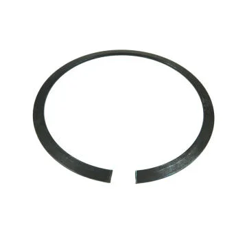 elancar-120260701091637831577