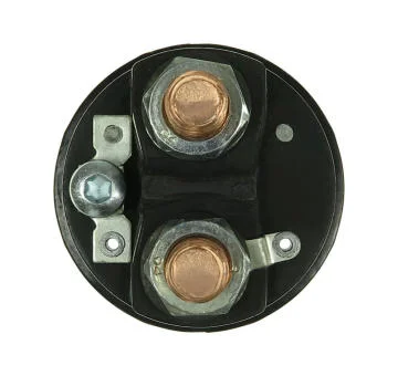 elancar-120260701091638831581