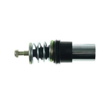 elancar-120260701091649831631