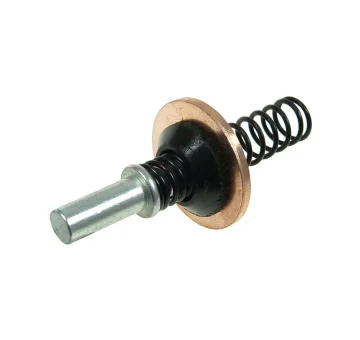 elancar-120260701091655831665