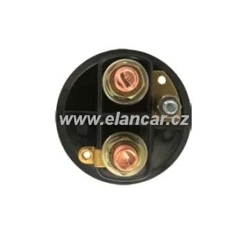 elancar-120260701091702831697