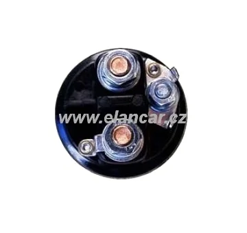 elancar-120260701091704831705