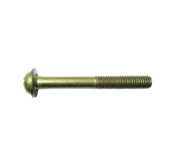 elancar-120260701092628834651