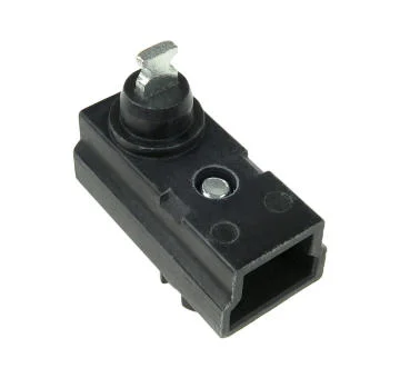 elancar-120260701092710834873