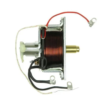 elancar-120260701092901835482
