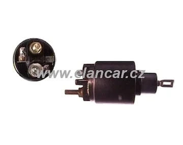 elancar-120260701092920835599