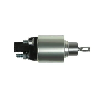 elancar-120260701092929835653