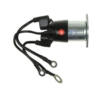 elancar-120260701092938835706