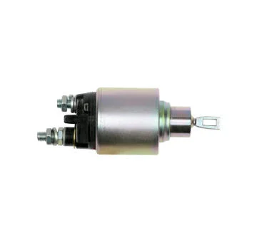elancar-120260701092943835735