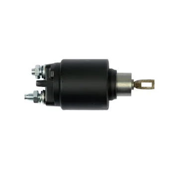 elancar-120260701092952835789