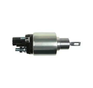 elancar-120260701093001835841