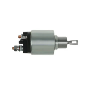 elancar-120260701093011835894