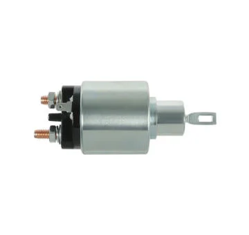 elancar-120260701093017835925
