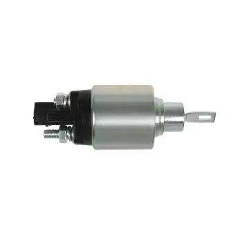 elancar-120260701093033836017