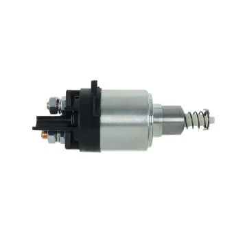 elancar-120260701093036836026