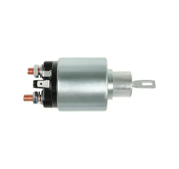 elancar-120260701093051836111