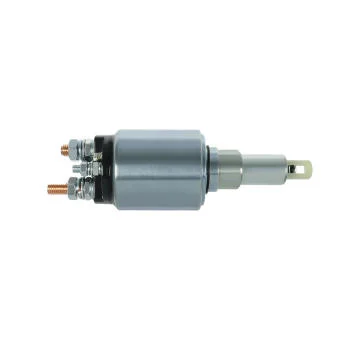 elancar-120260701093131836361
