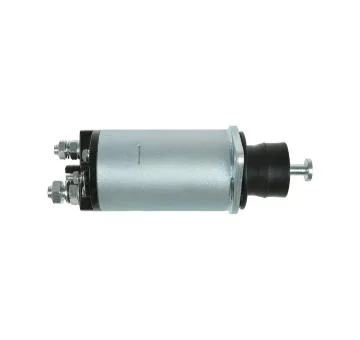 elancar-120260701093253836809