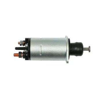 elancar-120260701093253836811