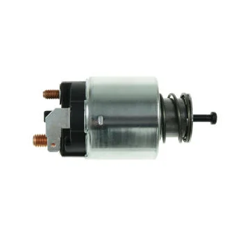 elancar-120260701093341837030