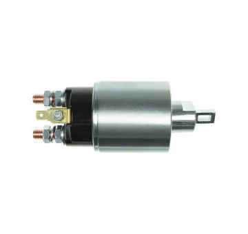 elancar-120260701093406837160