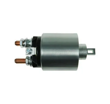 elancar-120260701093459837455