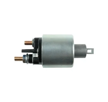 elancar-120260701093501837470
