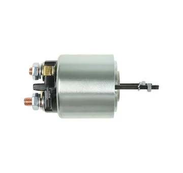 elancar-120260701093504837489