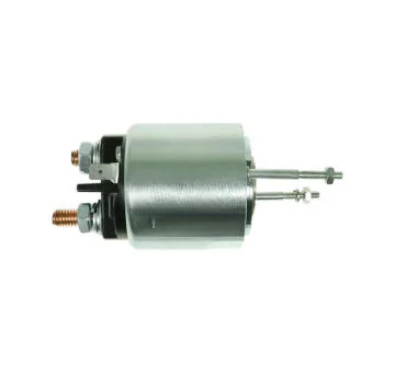 elancar-120260701093513837540