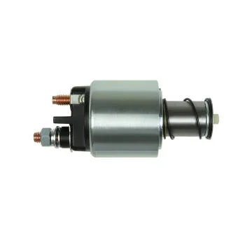 elancar-120260701093520837574
