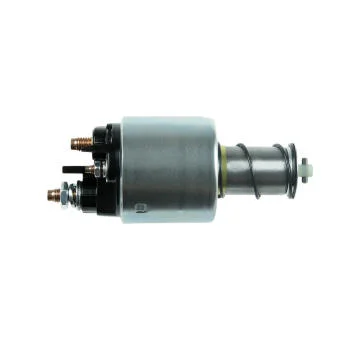 elancar-120260701093527837616