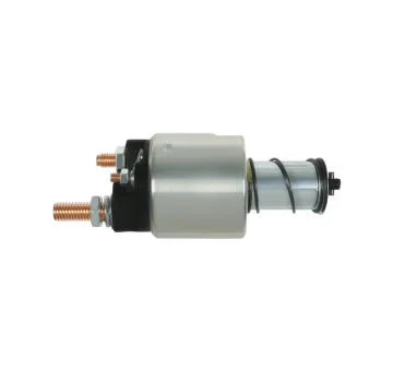 elancar-120260701093556837761