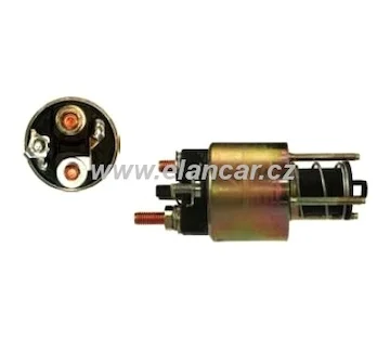elancar-120260701093702838048