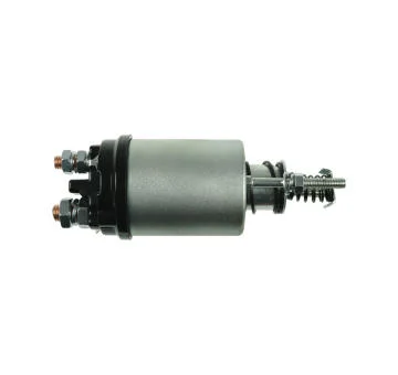 elancar-120260701093710838082