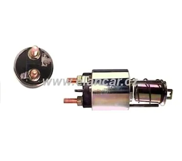 elancar-120260701093713838094