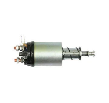 elancar-120260701093729838173