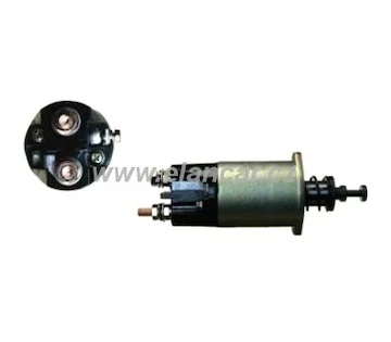 elancar-120260701093759838322