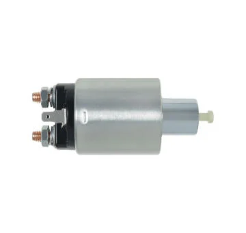 elancar-120260701093843838577