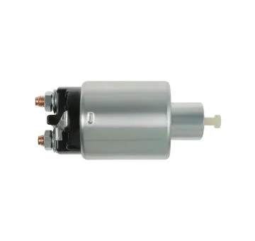 elancar-120260701093909838729
