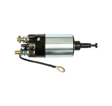 elancar-120260701093914838767