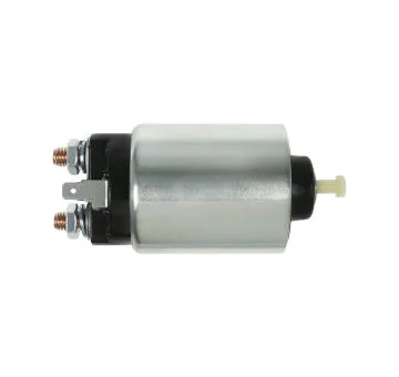 elancar-120260701093931838869