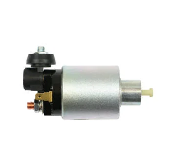 elancar-120260701093939838921